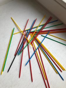 IMG-20210127-WA0018